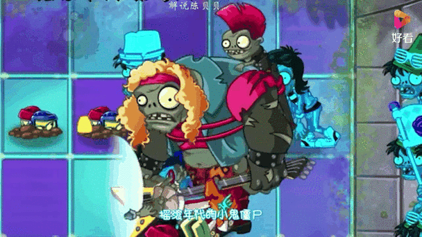 萌王 EX 疯狂小鬼怎么样?疯狂小鬼使用技巧详解
