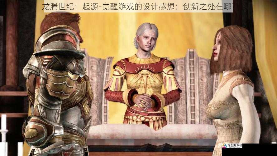 快评丨他们缺的不是报警器，而是报警的勇气