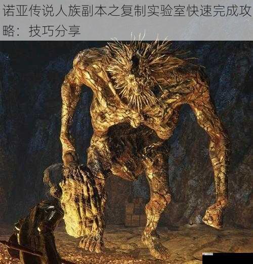 注意怪物的攻击模式,合理躲避