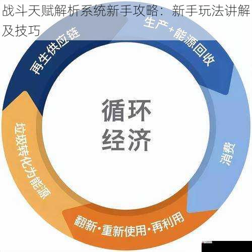 资源管理与利用