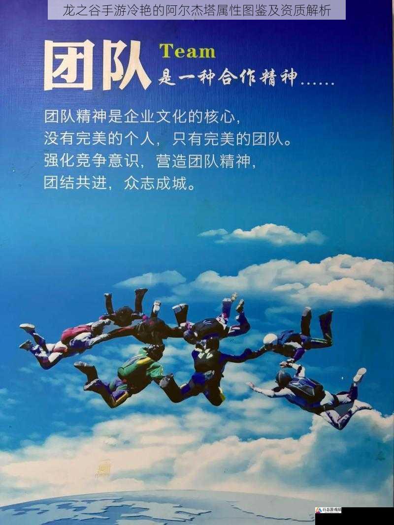 团队协作篇