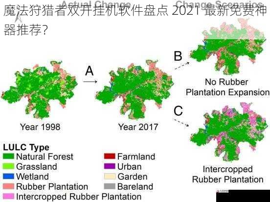 功能多样性