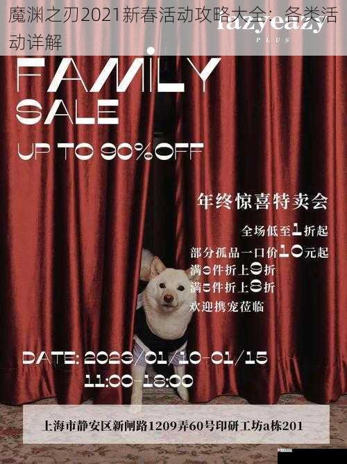 活动四:新春宠物养成