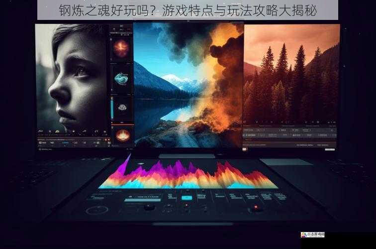 画面与音效:沉浸感十足的视觉与听觉盛宴