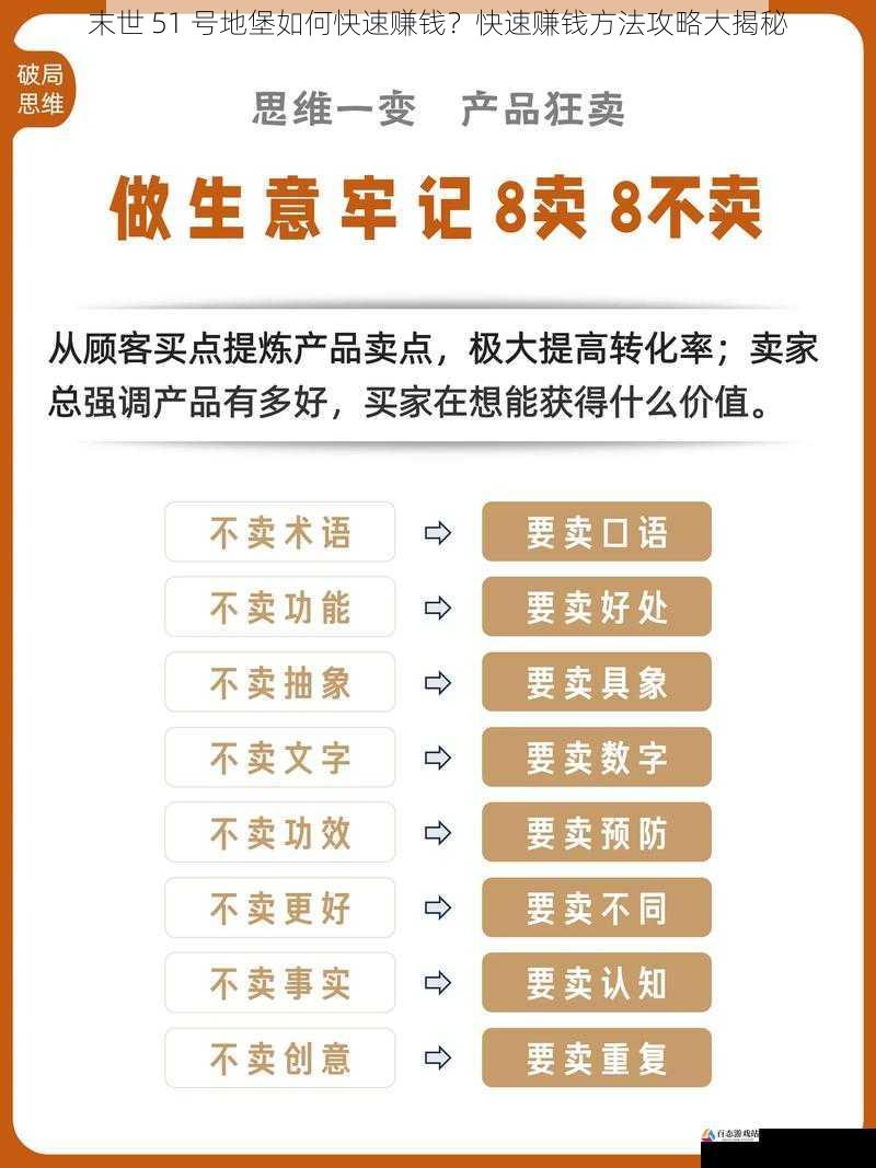 制作与交易:独特的商品