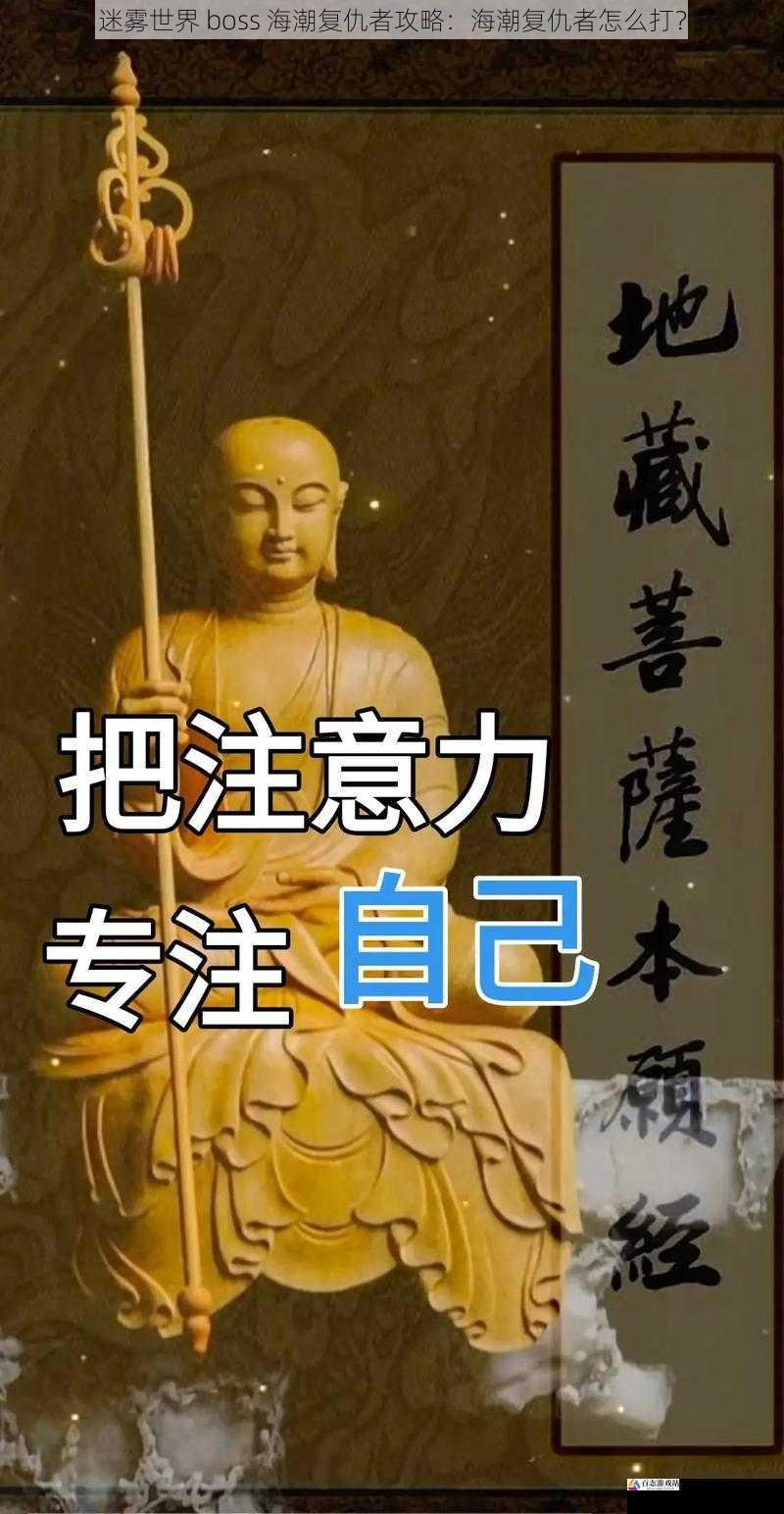 不断练习和提升自己