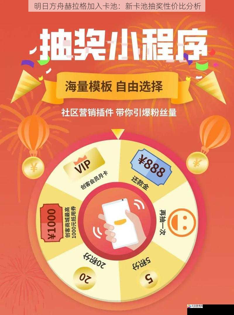 抽奖策略与技巧
