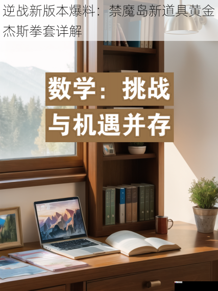 获取方式:挑战与机遇并存