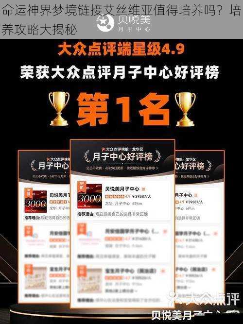 玩家口碑:好评如潮值得信赖
