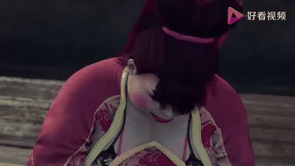 不良人 3抓鱼方法介绍:轻松获取美味鱼肉