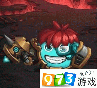  不思议迷宫惑星副本玩惑星走私集团触发战力要求多少？