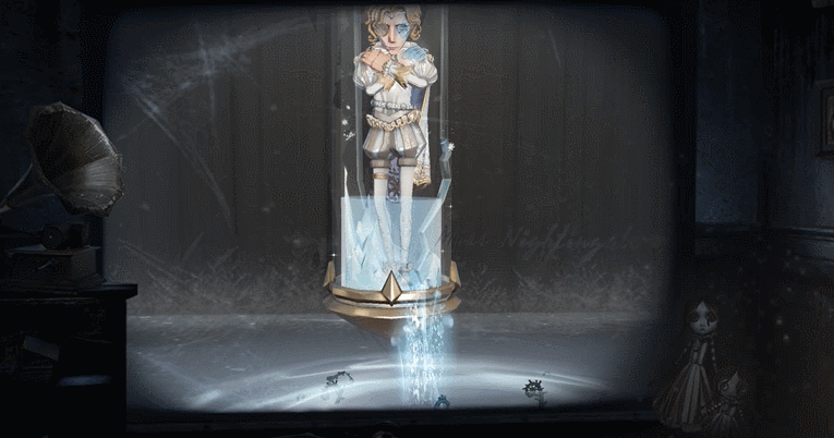  第五人格第二十赛季精华 1 时装一览：都有哪些时装？