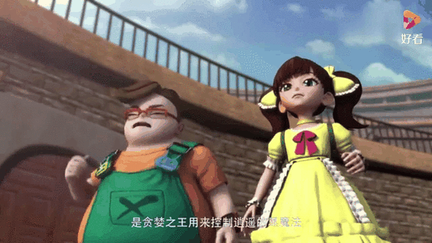 梦想召唤王无尽之塔第 31 回合怎么打？攻略与技巧大揭秘