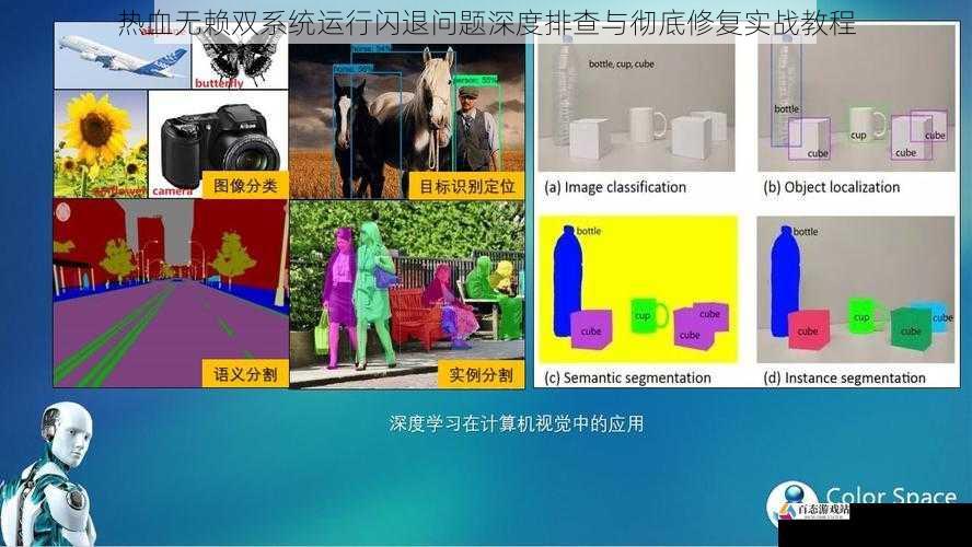 热血无赖双系统运行闪退问题深度排查与彻底修复实战教程